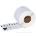 Dymo Labels 99014 99015 Dymo Address Labels